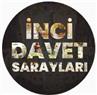 İnci Davet Sarayları - İstanbul